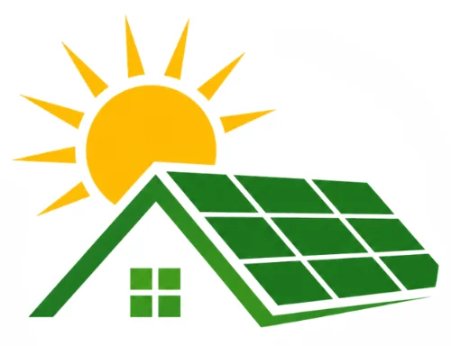 Panneaux Solaires Pézènes-les-Mines